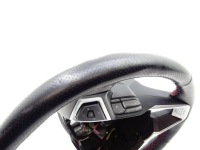 фото thumb №7, Руль мультифункция мульти кожа nić ford mondeo mk5 v hs71-3600-ka