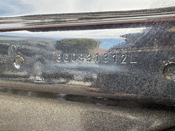 фото thumb №14, Vw passat b8 3g0 14- двері передні праві перед правий 3g0831312l