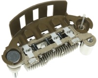 Набір випрямний генератора arc5024 Ціна, фото thumb