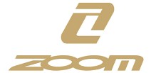 ZOOM SP-405 Кронштейн подвесного подседельного штыря 31,6 мм