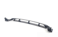 фото thumb №2, Оригинальный фильтр воздуха bmw mini countryman r60 paceman r61 51119808100