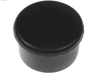 фото thumb №1, Кришка стартер, карбюратора as-pl srs0026