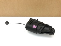 фото thumb №1, Prosche 911 991 привод крышка заливной топлива