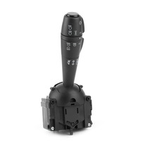 фото thumb №10, Перемикач колонки поворотів індикатор керуючий łodygi 8201167988