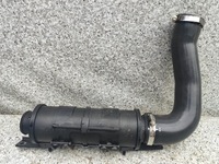 фото thumb №2, Труба шланг резонатор jeep grand cherokee wk2 3,0 crd