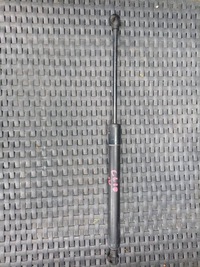 фото thumb №1, Амортизатор привод капот перед renault clio iv