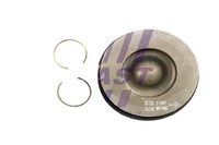 фото thumb №1, Fast поршень ford transit 06 2.2 tdci euro 4 8