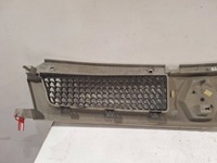 фото thumb №7, Решітка радіатора решітка радіатора 8200233765 renault master ii 04-