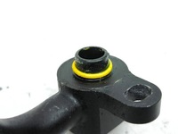 фото thumb №6, Volvo xc90 2004 шланг кондиціонера 30676623