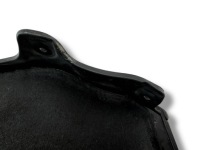 фото thumb №9, Bmw 5 f10 f11 2011 права сторона інші
