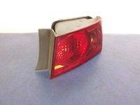 фото thumb №6, Honda accord vii sedan лампа задня права