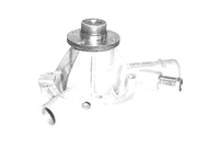 фото thumb №2, Магніт marelli насос рідини охолоджуючої mercedes c