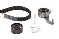 фото thumb №1, Грм комплект continental do mazda 323