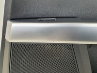 фото thumb №8, Оббивка обшивка двері правий задня mercedes glk x204