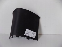 фото thumb №5, Mini cooper f60 - защита стойка левая сторона