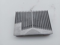 фото thumb №1, Усилитель harman аудио kia optima iv 4 96370-d4300