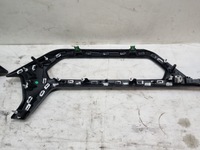 фото thumb №7, Bmw 1 f40 dekor панели консоли решётка обдув