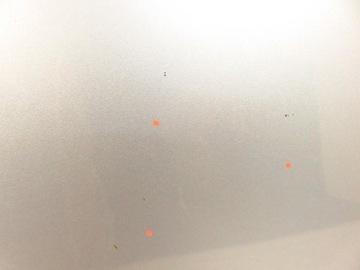 фото thumb №9, Капот mercedes-benz b-class w245 391