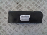 фото thumb №1, Peugeot 208 1.6 hdi 2016 подушка сидіння перед подушка безпеки