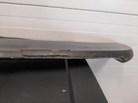 фото thumb №8, Накладка бампера спойлер porsche 991 911 turbo s