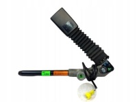 фото thumb №1, Mercedes-benz slk r171 2008 ремни безопасности