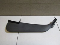 фото thumb №3, Защита рамки стойка дверь c-max mk2 grand 2012 rok