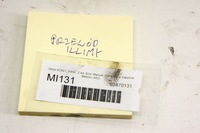 фото thumb №5, Mi131 volvo xc60 i 2.4d насос вакуум 31219463