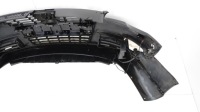 фото thumb №9, Бампер перед передний vw passat b6 05-10r pdc