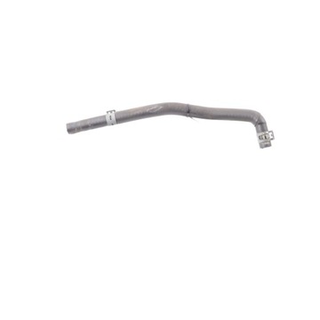 фото thumb №9, Mercedes w204 w212 m272 шланг труба шланг охлаждение a2722030182