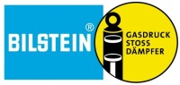 фото thumb №3, Bilstein 19-213736 амортизатор