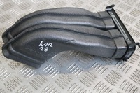 фото thumb №1, Труба воздуха mercedes w167 a1678303302