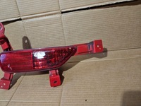 фото thumb №5, Лампа бампера задняя противотуманная правая kia sorento iii 3