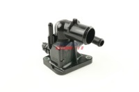 фото thumb №2, Термостат fiat doblo 09 1.3 jtd