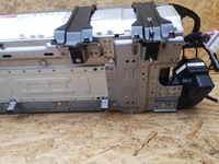 фото thumb №15, Hyundai kona аккумулятор аккумулятор 37501-cm020 1.6 гибрид