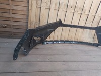 фото thumb №8, Бампер перед передній seat arona 6f9 6f9807221b