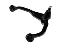 фото thumb №1, Рычаг передний jeep liberty 08- nitro верхний правый