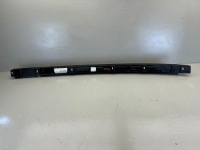 Mercedes gl 1 1 x164 06-12r накладка  порога  стойка правая правый  a1646981230 с Разборки, фото thumb