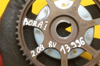 фото thumb №7, Колесо зубчасте розподільного валу vw bora i 2.0 b 06a109105d