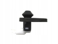 Купить Датчик открывания дверь задних toyota yaris 3 рестайлинг  2017-2019 год, фото thumb