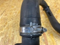 фото thumb №15, Wąż труба шланг повітря інтеркулер berlingo partner iv combo e 2018-