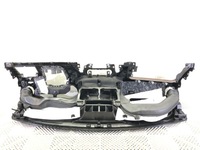 фото thumb №8, Приборная панель alfa stelvio suv консоль приборная панель приборная