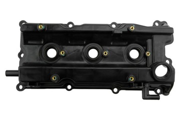 фото thumb №9, Кришка клапанів nissan maxima 34 03-10 /ліва/