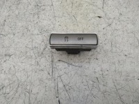 фото thumb №3, Переключатель esp ford galaxy mk3 6m2t2c418ac