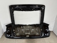 фото thumb №14, Audi q5 ii 80f sportback 2020r- крышка багажника зад