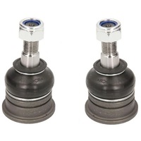 фото thumb №1, 2x шарова опора важеля toyota land cruiser 4 runner