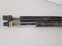 фото thumb №10, Троси перемикання передач vw t5 1.9 tdi jqt 102km