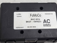 фото thumb №6, Ford transit 2015 блоки управления