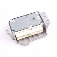 фото thumb №11, Bmw x5 e70 x6 e71 модуль блок управления air bag 9189905