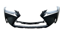 фото thumb №1, Бампер передний lexus nx 2015-2017 f sport