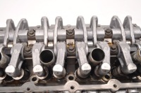 Mini r50 r53 1.6 16v 66kw 90km головка 04777751abc Оригинал, фото thumb